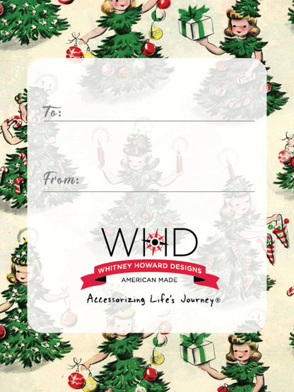 Collect and Cherish Beautiful Moments Holiday Ornament