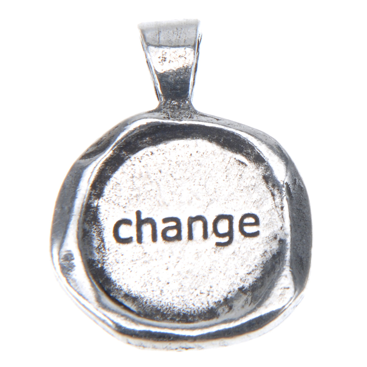 Change - ACAI Seeds of Life Bracelets