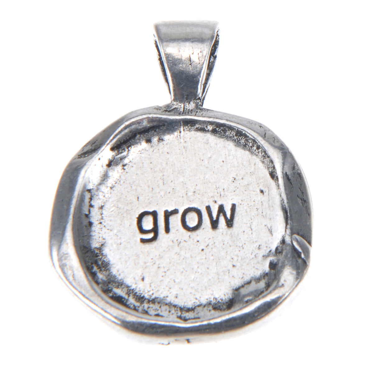 Grow - ACAI Seeds of Life Bracelets