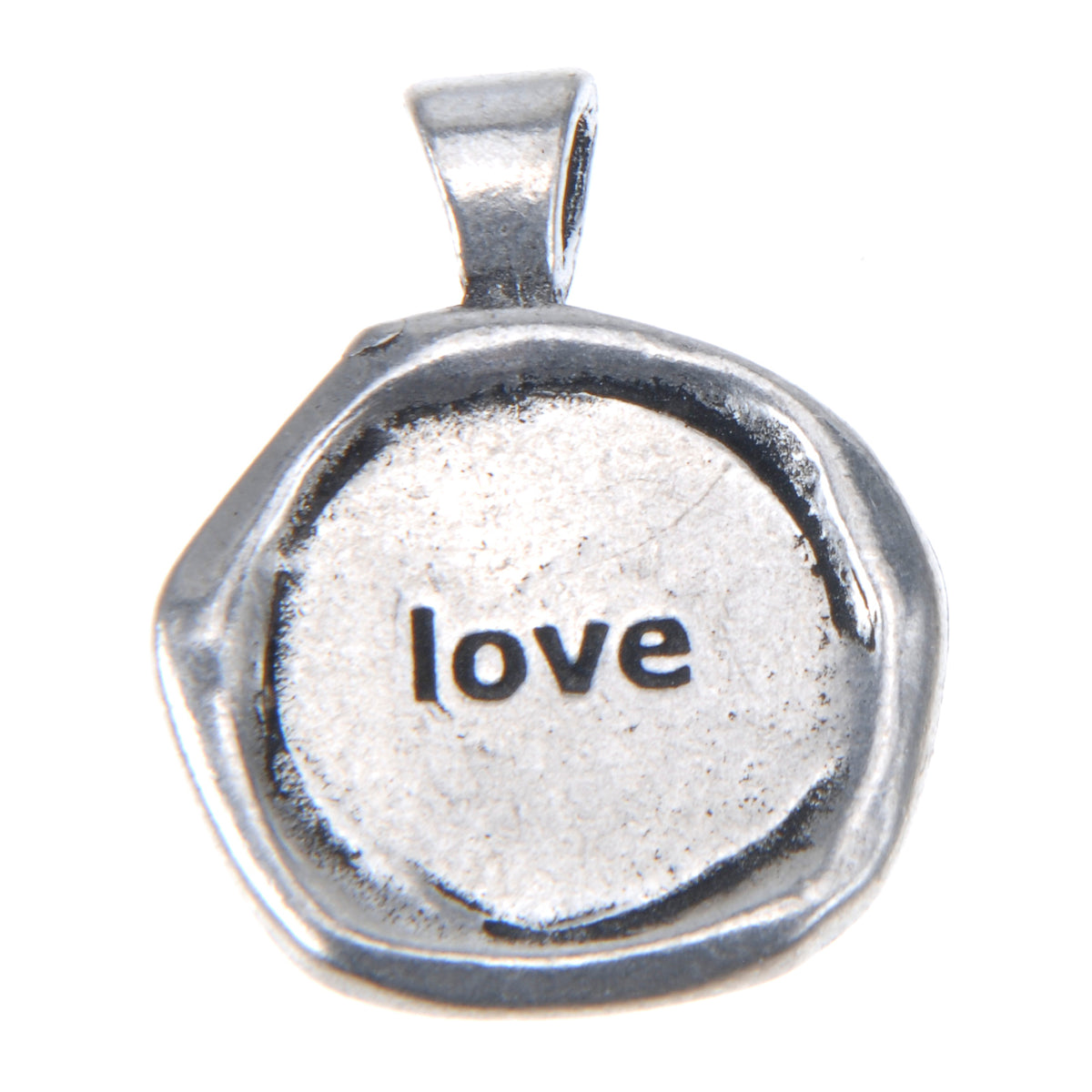 Love - ACAI Seeds of Life Bracelets