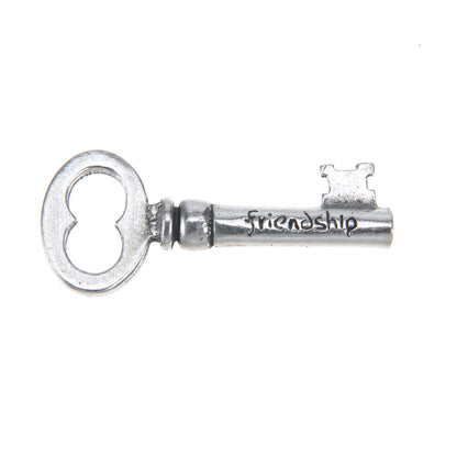 Friendship Key - Whitney Howard Designs